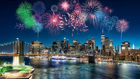 nyc fireworks july 4 2024|How To Snag Free Tickets For The New York City July 4th .